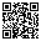 https://www.chigua1.com/scock/1513110935.html
