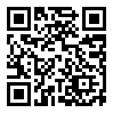 https://www.chigua1.com/scock/1513111135.html