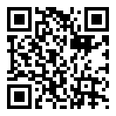 https://www.chigua1.com/scock/1513111235.html