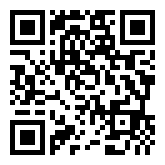 https://www.chigua1.com/scock/1513111335.html