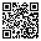 https://www.chigua1.com/scock/1513111435.html