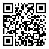 https://www.chigua1.com/scock/1513111535.html