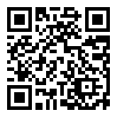 https://www.chigua1.com/scock/1513111635.html