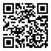 https://www.chigua1.com/scock/1513111835.html