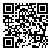 https://www.chigua1.com/scock/1513111935.html