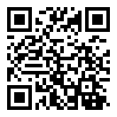 https://www.chigua1.com/scock/1513112135.html