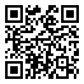 https://www.chigua1.com/scock/1513112335.html