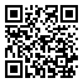 https://www.chigua1.com/scock/1513112435.html