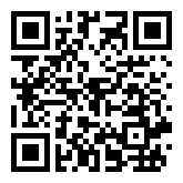 https://www.chigua1.com/scock/1513112635.html