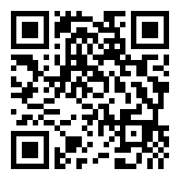 https://www.chigua1.com/scock/1513112735.html