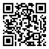 https://www.chigua1.com/scock/1513112935.html
