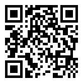 https://www.chigua1.com/scock/1513113035.html