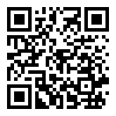https://www.chigua1.com/scock/1513113135.html