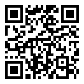 https://www.chigua1.com/scock/1513113235.html