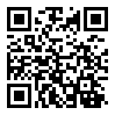 https://www.chigua1.com/scock/1513113535.html