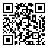 https://www.chigua1.com/scock/1513113835.html