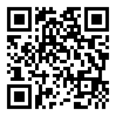 https://www.chigua1.com/scock/1513114035.html