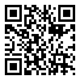 https://www.chigua1.com/scock/1513114135.html