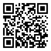 https://www.chigua1.com/scock/1513114235.html