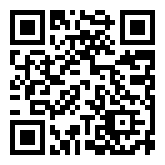 https://www.chigua1.com/scock/1513114535.html