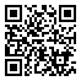 https://www.chigua1.com/scock/1513114635.html