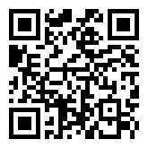 https://www.chigua1.com/scock/1513114935.html