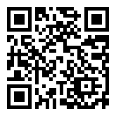 https://www.chigua1.com/scock/1513115035.html