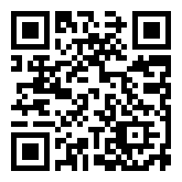 https://www.chigua1.com/scock/1513115135.html
