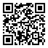 https://www.chigua1.com/scock/1513115235.html