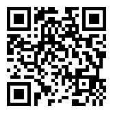 https://www.chigua1.com/scock/1513115335.html