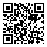 https://www.chigua1.com/scock/1513115435.html