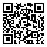 https://www.chigua1.com/scock/1513115535.html