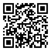 https://www.chigua1.com/scock/1513115635.html