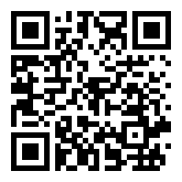 https://www.chigua1.com/scock/1513115735.html