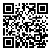 https://www.chigua1.com/scock/1513115835.html