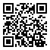 https://www.chigua1.com/scock/1513115935.html