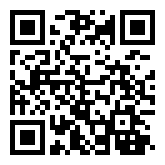 https://www.chigua1.com/scock/1513116035.html