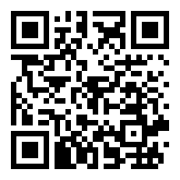 https://www.chigua1.com/scock/1513116135.html