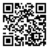 https://www.chigua1.com/scock/1513116235.html