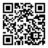 https://www.chigua1.com/scock/1513116335.html