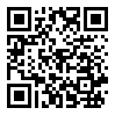 https://www.chigua1.com/scock/1513116435.html