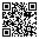 https://www.chigua1.com/scock/1513116535.html