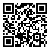 https://www.chigua1.com/scock/1513116635.html