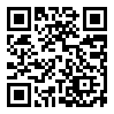 https://www.chigua1.com/scock/1513116735.html