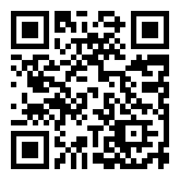 https://www.chigua1.com/scock/1513116835.html