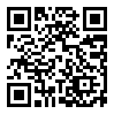 https://www.chigua1.com/scock/1513116935.html