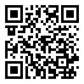 https://www.chigua1.com/scock/1513117135.html
