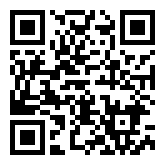 https://www.chigua1.com/scock/1513117235.html