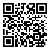 https://www.chigua1.com/scock/1513117335.html