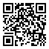 https://www.chigua1.com/scock/1513117435.html
